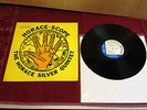 Horace Silver/Horace-Scope/ Orig 'Blue Note'' MONO 'LP/ Nice RARE RVG/EAR/DG