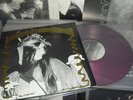 MORTIIS - Født Til Å Herske 1st press col. - MALICIOUS Rec. 1994 emperor mayhem