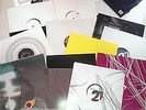 20x Minimal,Tech-House,Techno....Dettmann,Feos,Aubrey,Diggler,A.Delano,Ch.Vogel