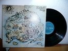 The Trip  Atlantide  Vinyl LP Italy  Re-Release 1990   N\Mint