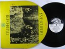 LOVE SCULPTURE Blues Helping LP on Rare Earth VG++ wlp