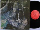 SIR LORD BALTIMORE Kingdom Come LP on Mercury