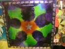 Steppenwolf Lp The Second SEALED Original No Holes or Cuts Tight Shrink
