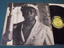MILES DAVIS QUARTET - 