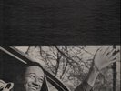 JAZZ HORACE SILVER 