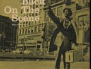 JAZZ LP BENNIE GREEN 