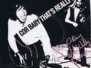 John Otway 7