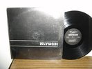 SLYDER - PRIVATE PRESS MACON GEORGIA - HARD ROCK - SHRINK - REALLY NICE