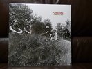 CRESSIDA choices DEMOS + OUTTAKES + BBC SESSIONS NO VERTIGO SWIRL PSYCH PROG LP