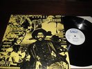  JOHNNY CLARKE  GIVE THANKS  1st PRESS  ARIWA  MINI ALBUM  SUPERB ROOTS  