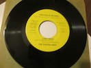 The Stevens Bros. Smoke and Fire  modern boogie on Huntsville  MP3