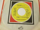 Herb Ward Honest to Goodness yellow label promo NM RCA MP3