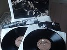 BOB DYLAN   original Vinyl 2LP   Time Out Of Mind (1997)