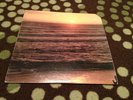 Howard Wales - Rendezvous With The Sun Lp Private Jazz Funk Breaks RARE CLEAN