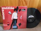 MILLIE SMALL MORE MILLIE LP FONTANA MONO TL 5220 EX/NR MINT £10