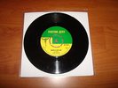 Glenn Miller – ‘Where Is The Love’ 1967  Doctor Bird Label number DB 1089