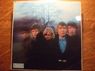 The Rolling Stones  Between The Buttons  UK Import