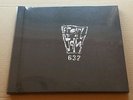 PEARL JAM LIVE AT CONSTITUTION HALL BOX SET OUT OF PRINT BRAND NEW SEALED MINT