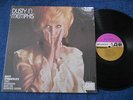 DUSTY SPRINGFIELD - Dusty in Memphis shrink wrap, rare labels NM Unplayed