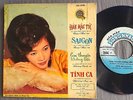 TRUC MAI / HOANG OANH / PHUONG NGA   7