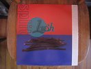 Lush: Split 1994 vinyl LP on 4AD/Reprise