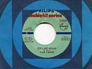 NINA SIMONE SEE-LINE WOMAN & I LOVES YOU PORGY 1966 PHILIPS POPCORN SOUL 45 ?