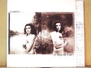 pj harvey - is this desire? LP