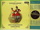 SXL 6188 W/B * Le Diable a Quatre * ADAM * Bonynge * NM