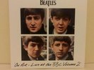 THE BEATLES On Air Live at the BBC Vol.2, 7