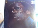 Miles Davis  In A Silent Way CS 9875 2 eye 1st press