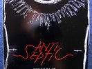 ANTI-SEPTIC First-Last 7