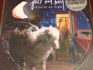 FALL OUT BOY Infinity on High Picture Disc Vinyl - Patrick Stump Pete Wentz