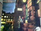 DAVID BOWIE - THE RISE AND FALL OF ZIGGY STARDUST AND THE SPIDERS FROM MARS LP