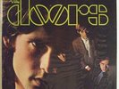 The Doors - The Doors MFSL