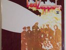 Led Zeppelin - II MFSL