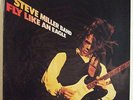 Steve Miller Band - Fly Like An Eagle MFSL