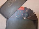 BOB MARLEY THE WAILERS catch a fire ZIPPO LP REGGAE