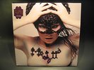 BJORK - Medulla DOUBLE LP 180g LE