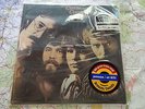 Creedence Clearwater Revival Pendulum Sealed 180-gram RTI Analogue Audiophile
