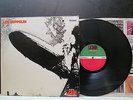 LED ZEPPELIN Atlantic SD 8216 original  1969 Vinyl LP N/Mint