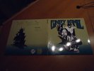 Lonely Kamel – Blues For The Dead mega Psychdelic Rock limited Green Vinyl Rarr