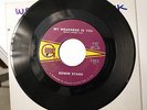 Edwin Starr - My Weakness/I Am The Man - Northern/Club Classic