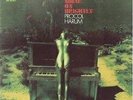 Procol Harum Shine On Brightly ORIGINAL US 1968 LP GATEFOLD