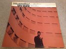 LARRY YOUNG BLUE NOTE LP 