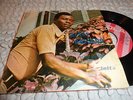 ARTUR ADRIANO Mae Uebi 7'' 45 Afro 70's Funk Rhythm Killer ANGOLA LD 197 Listen