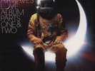 Angels & Airwaves - Love Album Parts One & Two US 4LP