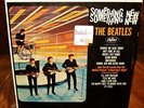 UNBELIEVABLE  1964 1st press-BEATLES 