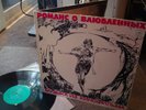 Romance For Lovers OST RUSSIAN PSYCH FUNK BREAKS LOOPS Melodia Ensemble Listen