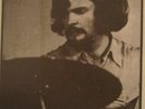 POLISH HYPNOTIC JAZZ BREAKS Funk Drum Loops Rhodes Listen Hear