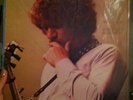 Luke Kelly The Dubliners vinyl LP record VG+ bob dylan nick drake folk RARE